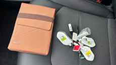 Kia EV6 168kW Air 84kWh 5dr Auto Electric Estate